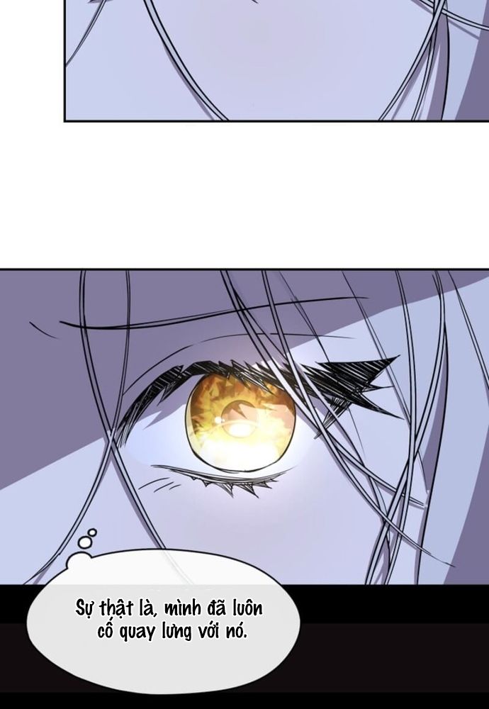 Tình Yêu Hỡi, Sao Người Lại Hối Hận Rồi? Chap 44 - Next Chap 45