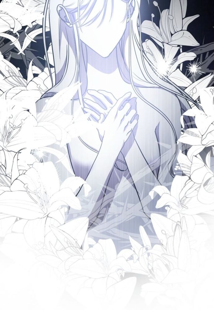 Tình Yêu Hỡi, Sao Người Lại Hối Hận Rồi? Chap 44 - Next Chap 45