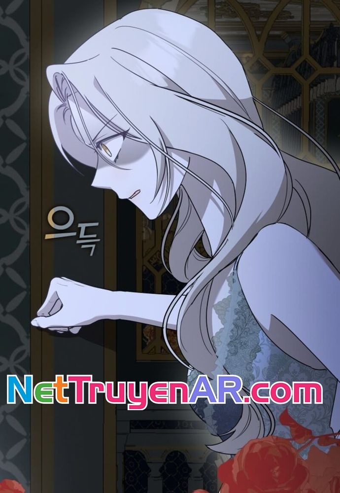 Tình Yêu Hỡi, Sao Người Lại Hối Hận Rồi? Chap 44 - Next Chap 45