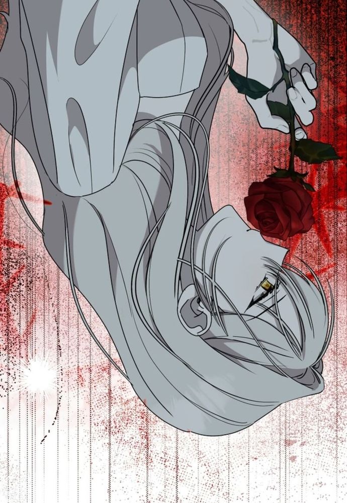 Tình Yêu Hỡi, Sao Người Lại Hối Hận Rồi? Chap 44 - Next Chap 45