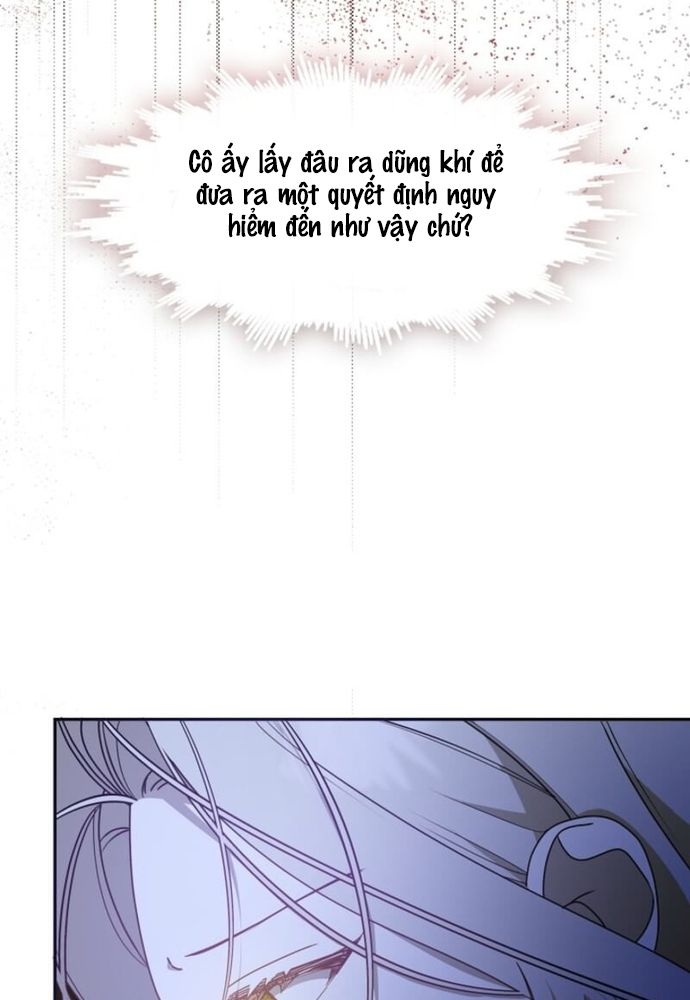 Tình Yêu Hỡi, Sao Người Lại Hối Hận Rồi? Chap 44 - Next Chap 45