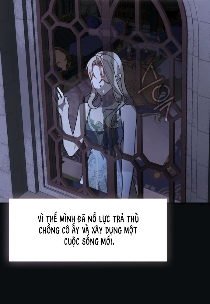 Tình Yêu Hỡi, Sao Người Lại Hối Hận Rồi? Chap 44 - Next Chap 45
