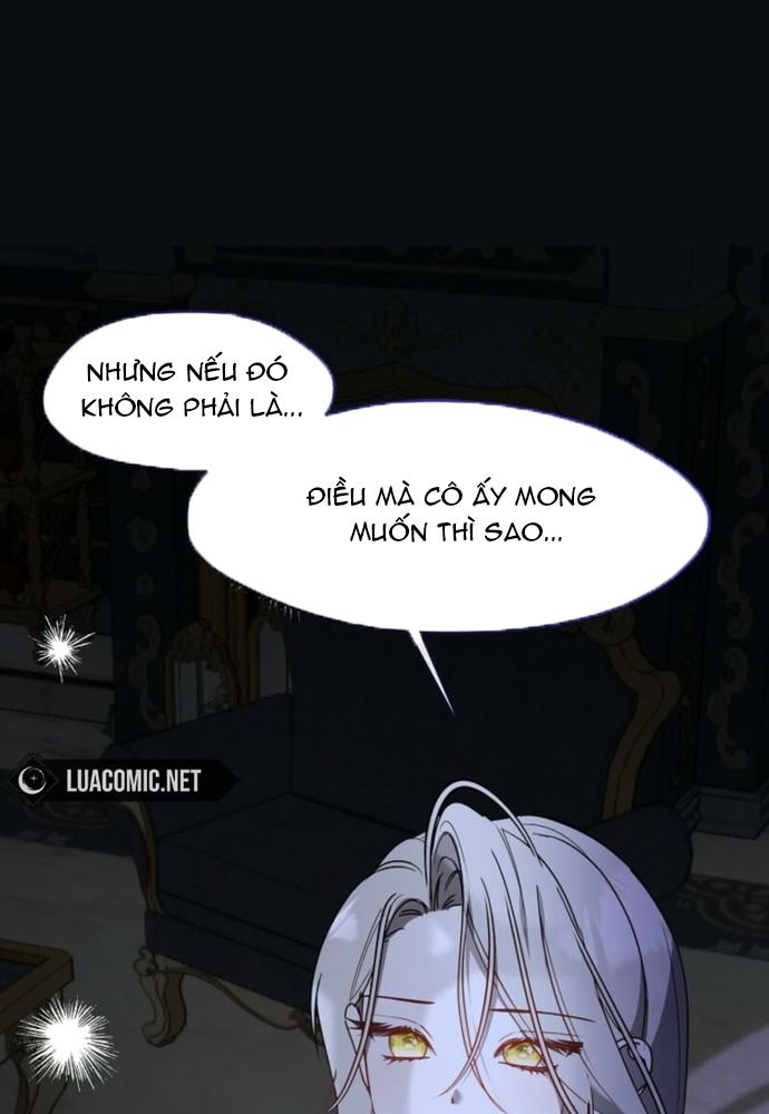 Tình Yêu Hỡi, Sao Người Lại Hối Hận Rồi? Chap 44 - Next Chap 45