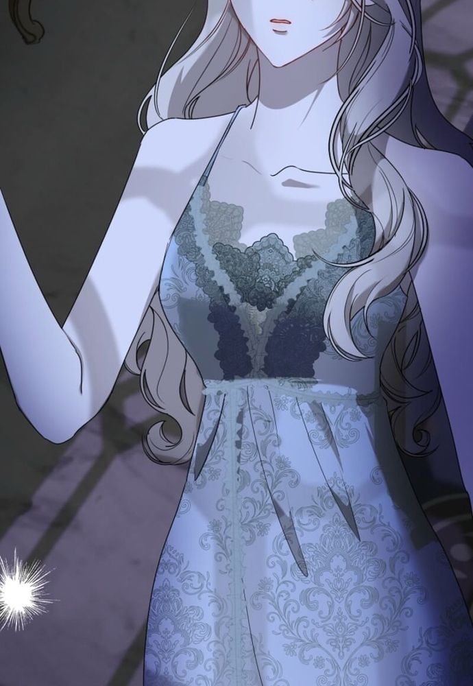 Tình Yêu Hỡi, Sao Người Lại Hối Hận Rồi? Chap 44 - Next Chap 45