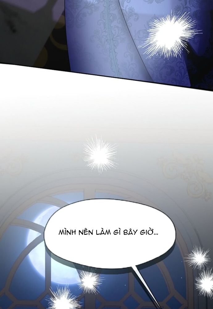 Tình Yêu Hỡi, Sao Người Lại Hối Hận Rồi? Chap 44 - Next Chap 45