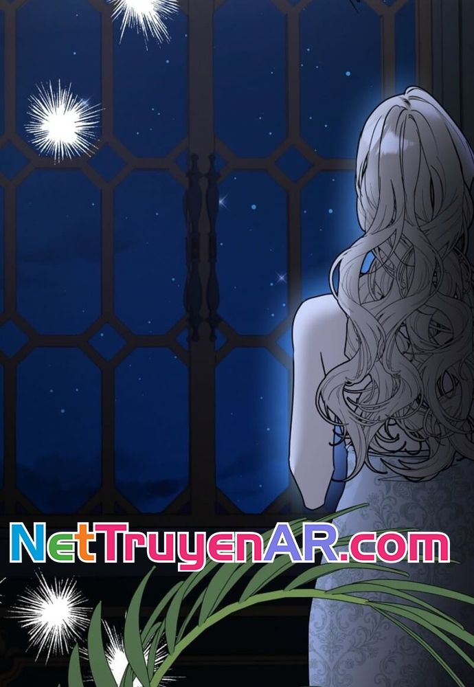 Tình Yêu Hỡi, Sao Người Lại Hối Hận Rồi? Chap 44 - Next Chap 45