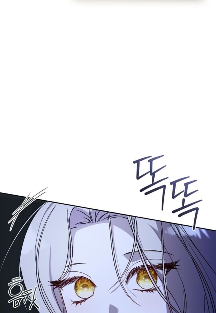 Tình Yêu Hỡi, Sao Người Lại Hối Hận Rồi? Chap 44 - Next Chap 45