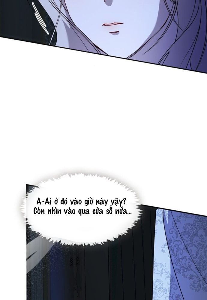 Tình Yêu Hỡi, Sao Người Lại Hối Hận Rồi? Chap 44 - Next Chap 45