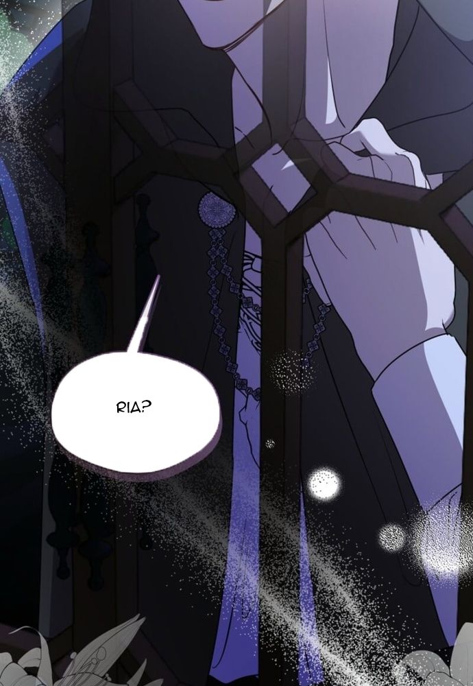 Tình Yêu Hỡi, Sao Người Lại Hối Hận Rồi? Chap 44 - Next Chap 45