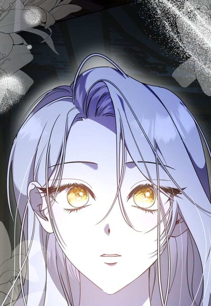 Tình Yêu Hỡi, Sao Người Lại Hối Hận Rồi? Chap 44 - Next Chap 45