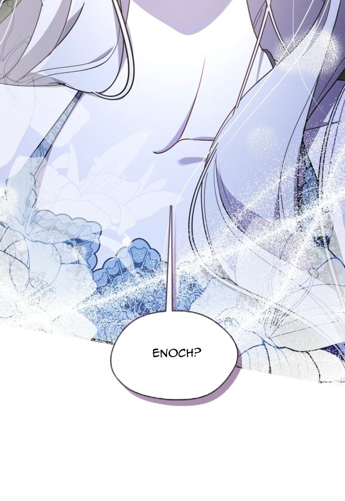 Tình Yêu Hỡi, Sao Người Lại Hối Hận Rồi? Chap 44 - Next Chap 45