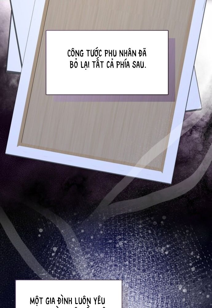 Tình Yêu Hỡi, Sao Người Lại Hối Hận Rồi? Chap 44 - Next Chap 45