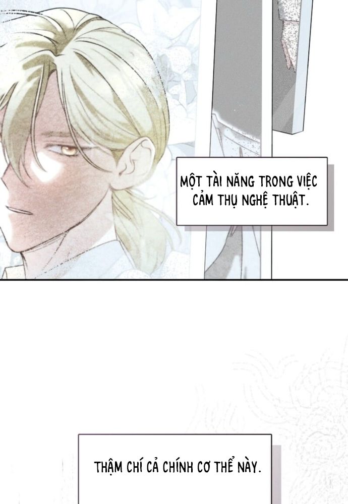 Tình Yêu Hỡi, Sao Người Lại Hối Hận Rồi? Chap 44 - Next Chap 45