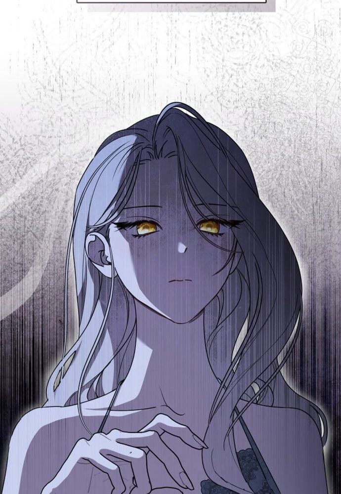 Tình Yêu Hỡi, Sao Người Lại Hối Hận Rồi? Chap 44 - Next Chap 45