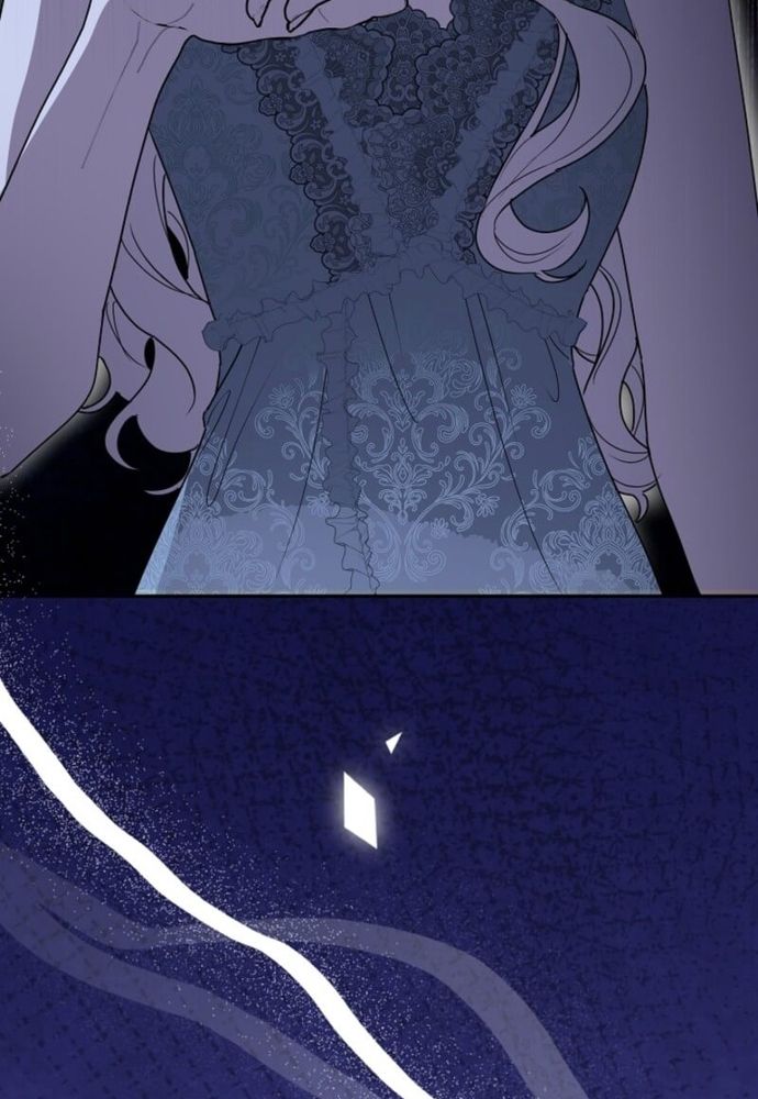 Tình Yêu Hỡi, Sao Người Lại Hối Hận Rồi? Chap 44 - Next Chap 45