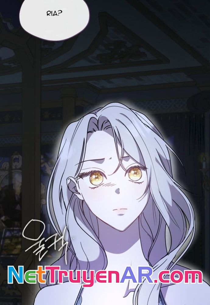 Tình Yêu Hỡi, Sao Người Lại Hối Hận Rồi? Chap 44 - Next Chap 45