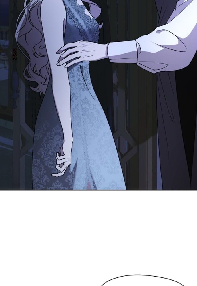 Tình Yêu Hỡi, Sao Người Lại Hối Hận Rồi? Chap 44 - Next Chap 45