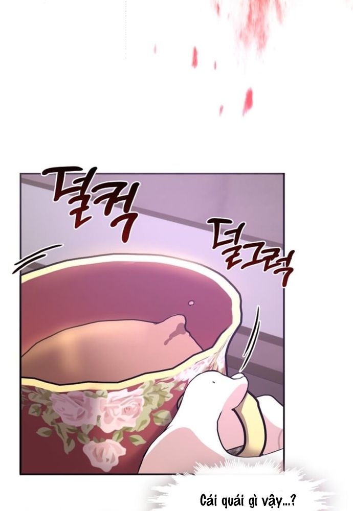 Tình Yêu Hỡi, Sao Người Lại Hối Hận Rồi? Chap 44 - Next Chap 45