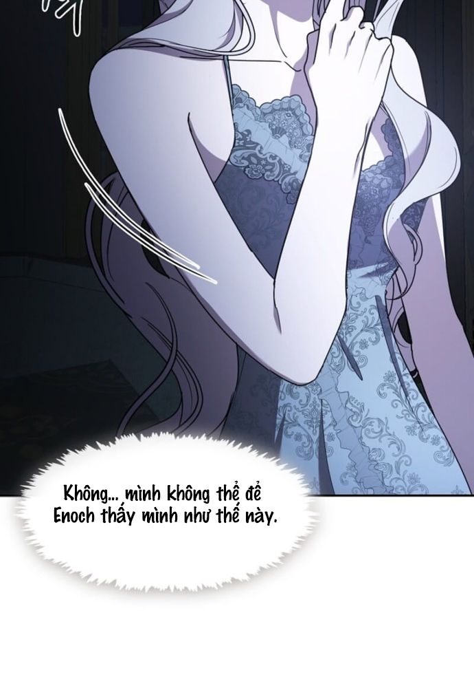Tình Yêu Hỡi, Sao Người Lại Hối Hận Rồi? Chap 44 - Next Chap 45