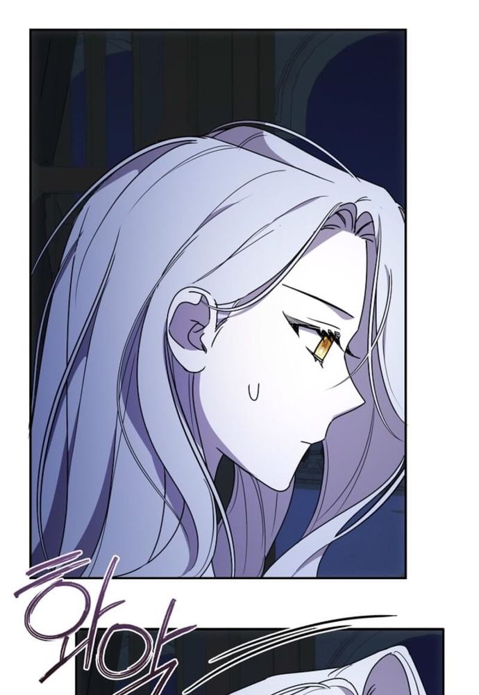 Tình Yêu Hỡi, Sao Người Lại Hối Hận Rồi? Chap 44 - Next Chap 45