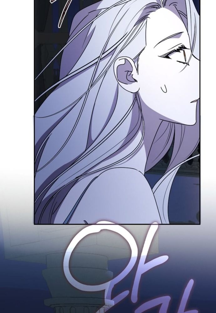 Tình Yêu Hỡi, Sao Người Lại Hối Hận Rồi? Chap 44 - Next Chap 45