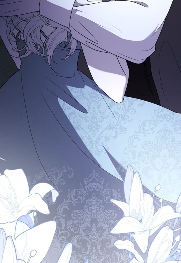 Tình Yêu Hỡi, Sao Người Lại Hối Hận Rồi? Chap 44 - Next Chap 45