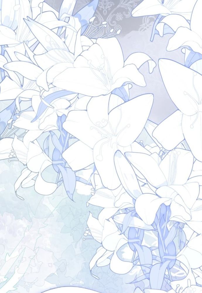 Tình Yêu Hỡi, Sao Người Lại Hối Hận Rồi? Chap 44 - Next Chap 45