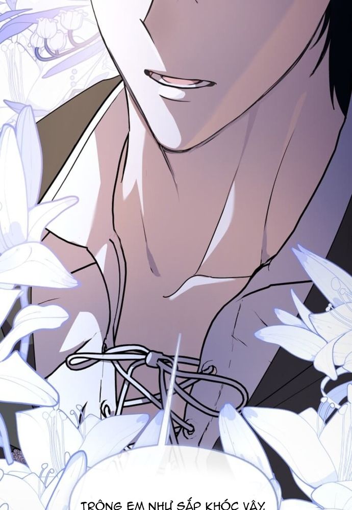 Tình Yêu Hỡi, Sao Người Lại Hối Hận Rồi? Chap 44 - Next Chap 45