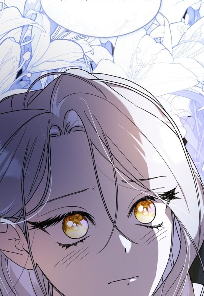 Tình Yêu Hỡi, Sao Người Lại Hối Hận Rồi? Chap 44 - Next Chap 45