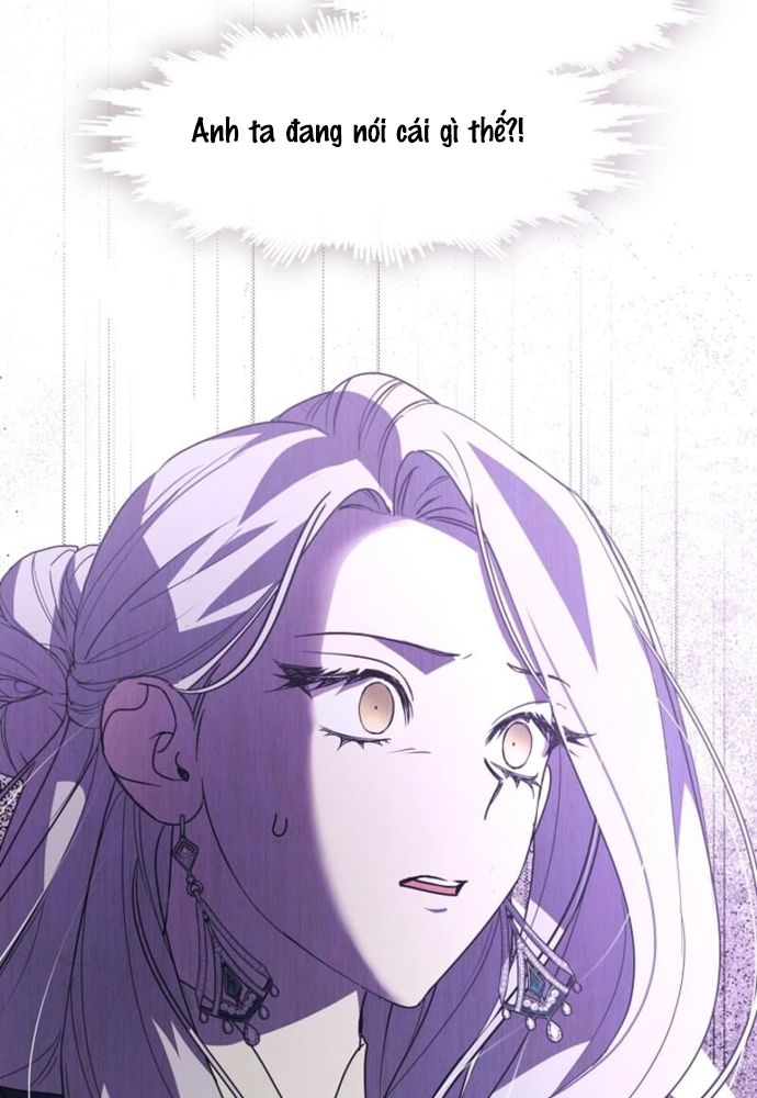 Tình Yêu Hỡi, Sao Người Lại Hối Hận Rồi? Chap 44 - Next Chap 45