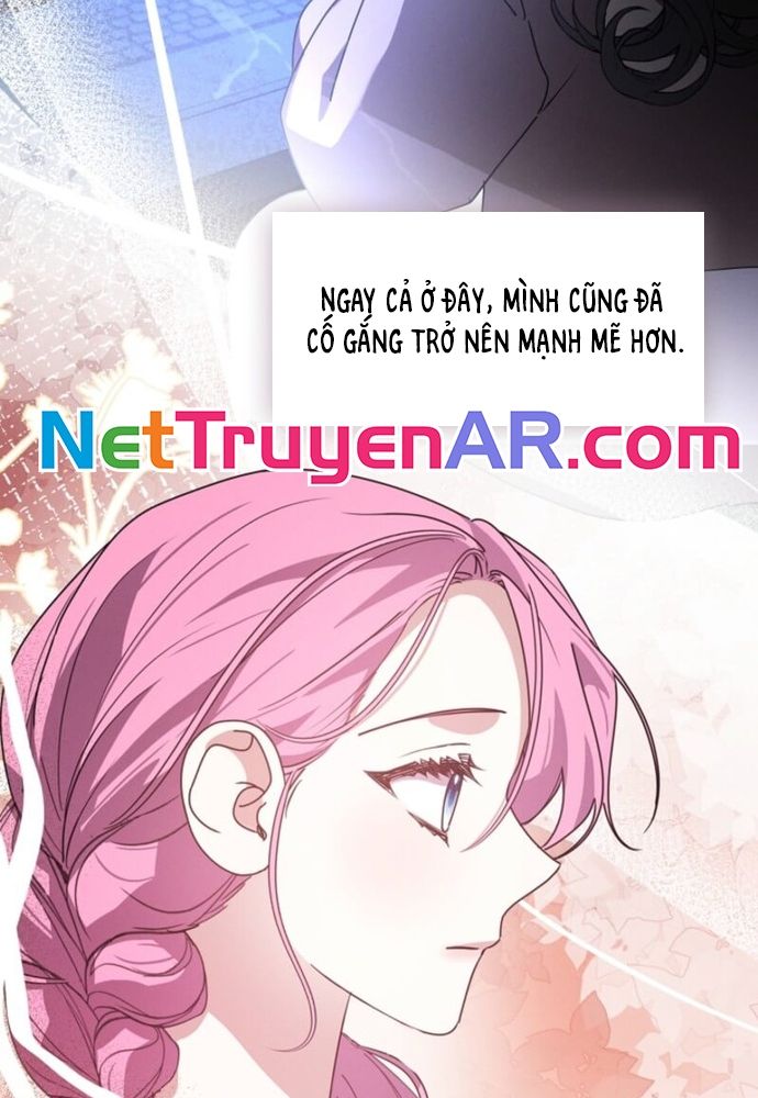 Tình Yêu Hỡi, Sao Người Lại Hối Hận Rồi? Chap 44 - Next Chap 45