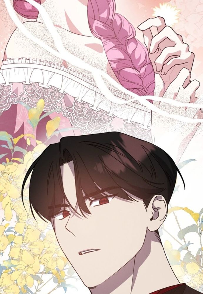 Tình Yêu Hỡi, Sao Người Lại Hối Hận Rồi? Chap 44 - Next Chap 45