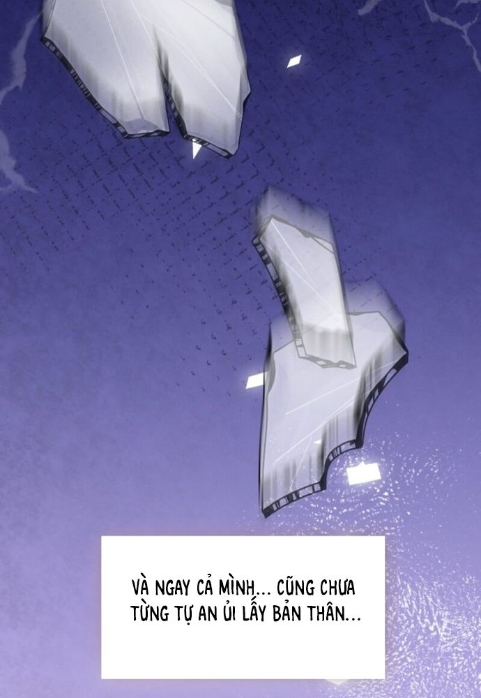 Tình Yêu Hỡi, Sao Người Lại Hối Hận Rồi? Chap 44 - Next Chap 45