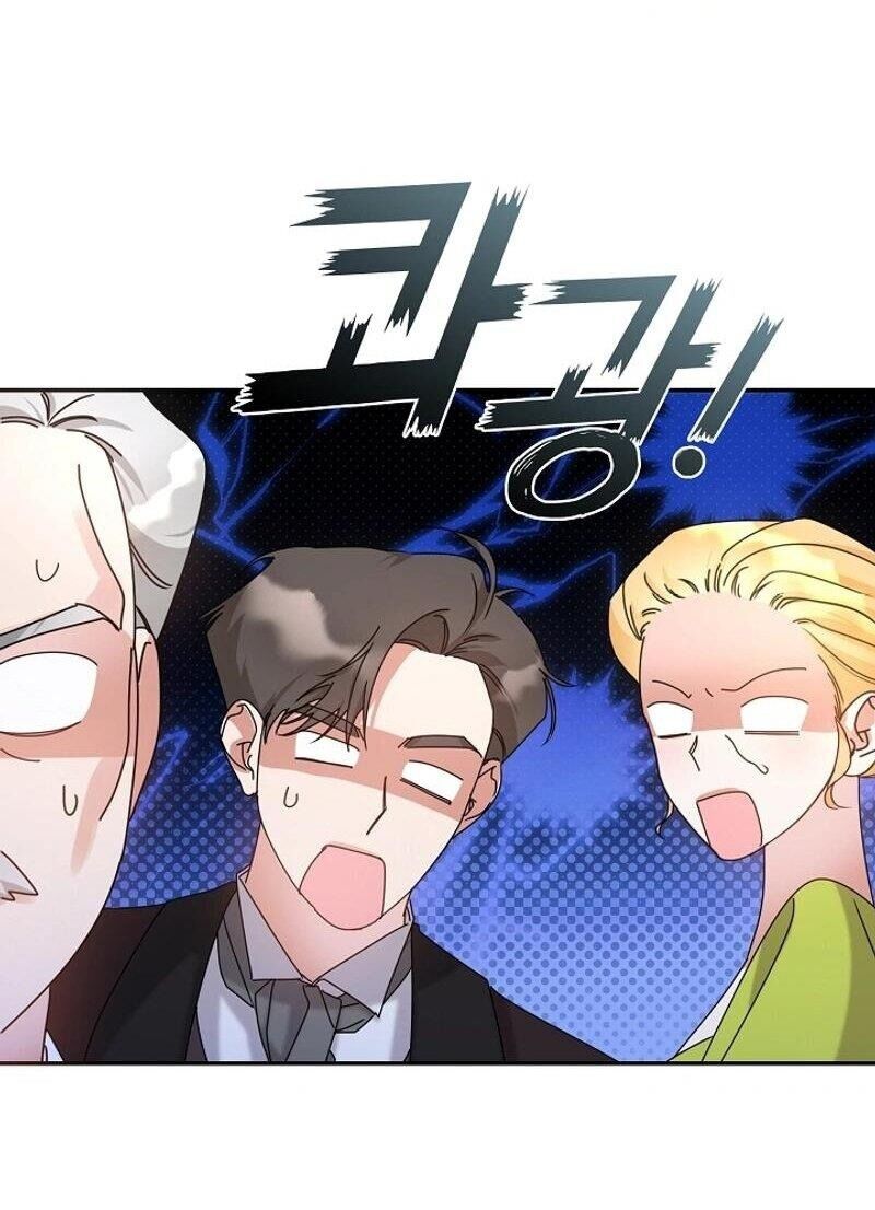 Tình Yêu Hỡi, Sao Người Lại Hối Hận Rồi? Chap 7 - Next Chap 8