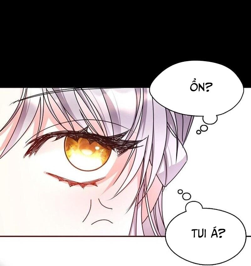 Tình Yêu Hỡi, Sao Người Lại Hối Hận Rồi? Chap 7 - Next Chap 8