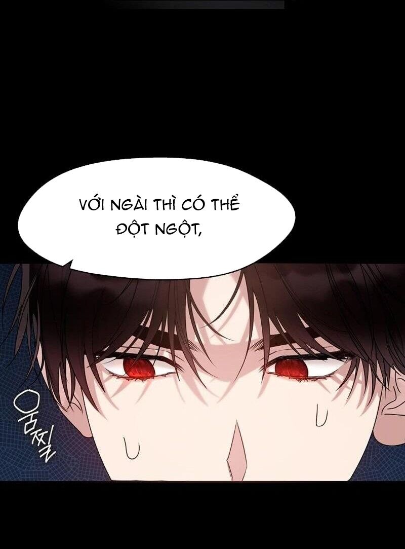 Tình Yêu Hỡi, Sao Người Lại Hối Hận Rồi? Chap 7 - Next Chap 8