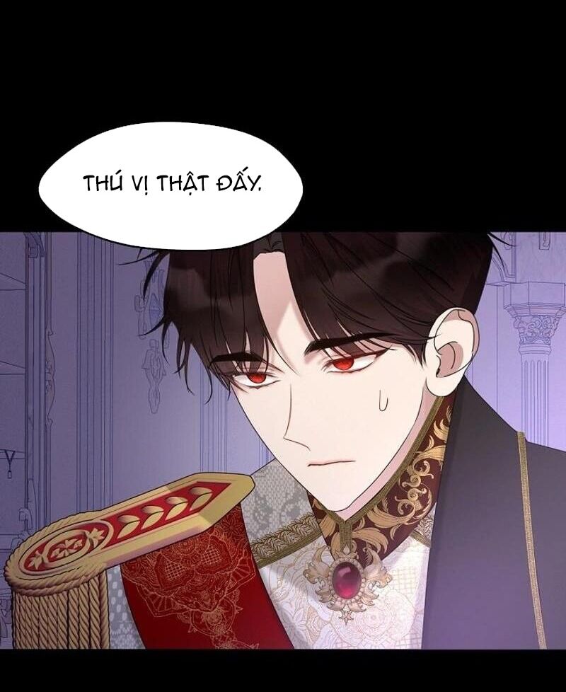 Tình Yêu Hỡi, Sao Người Lại Hối Hận Rồi? Chap 7 - Next Chap 8