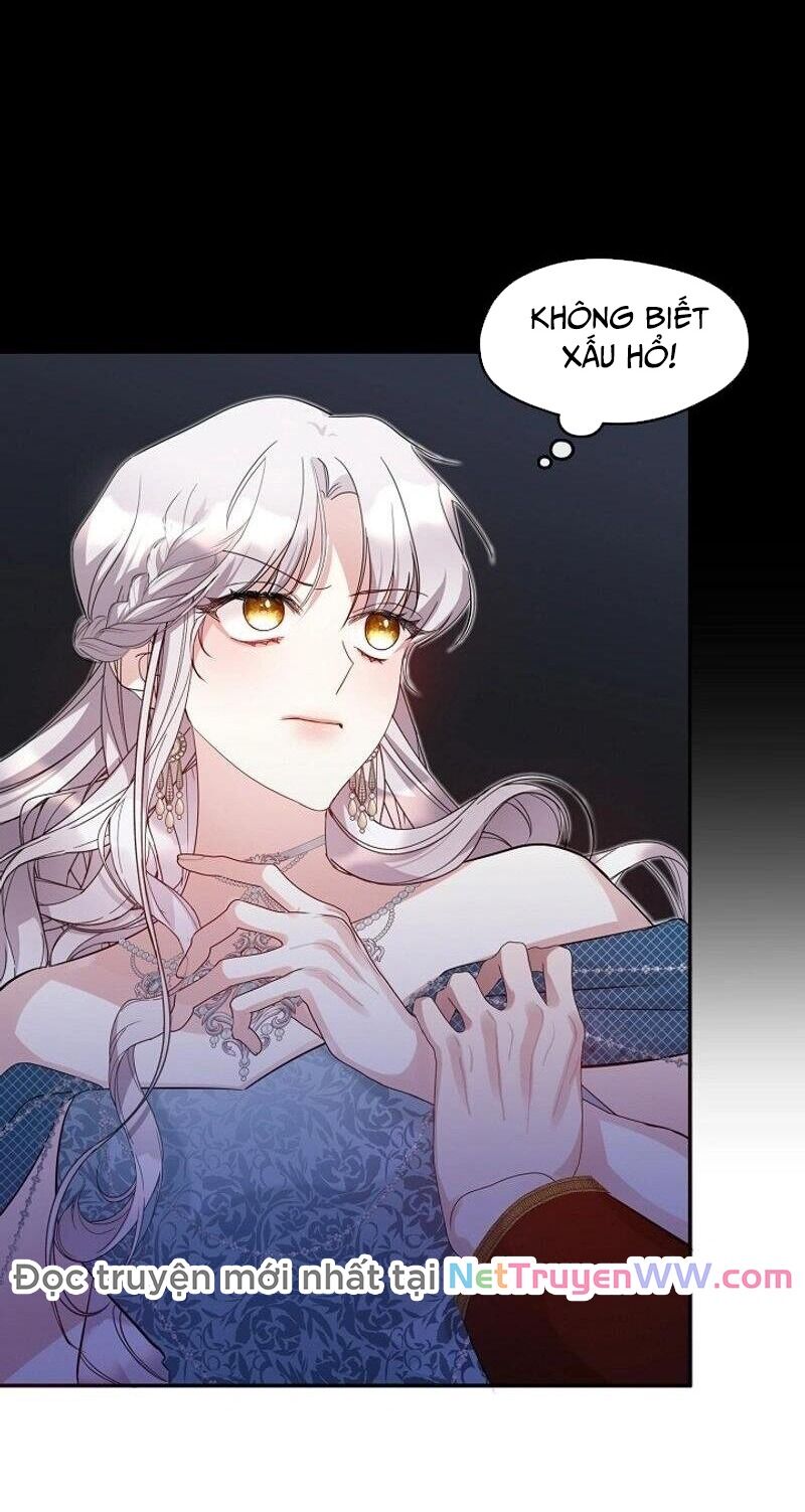 Tình Yêu Hỡi, Sao Người Lại Hối Hận Rồi? Chap 7 - Next Chap 8