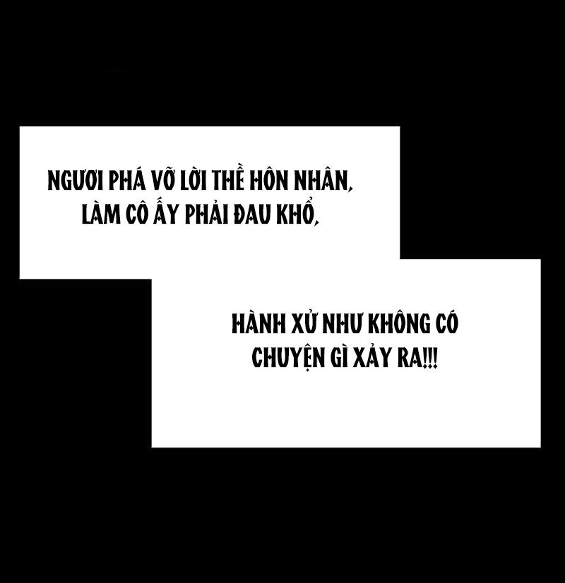 Tình Yêu Hỡi, Sao Người Lại Hối Hận Rồi? Chap 7 - Next Chap 8