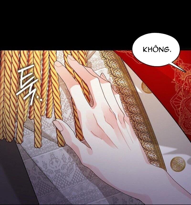 Tình Yêu Hỡi, Sao Người Lại Hối Hận Rồi? Chap 7 - Next Chap 8