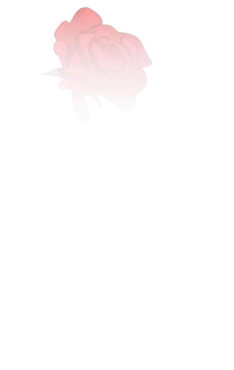 Tình Yêu Hỡi, Sao Người Lại Hối Hận Rồi? Chap 7 - Next Chap 8