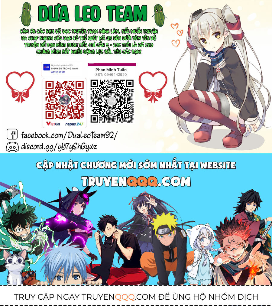 Vợ Trong Game Của Tôi Là Idol Nổi Tiếng Ngoài Đời Chap 3 - Next Chap 4
