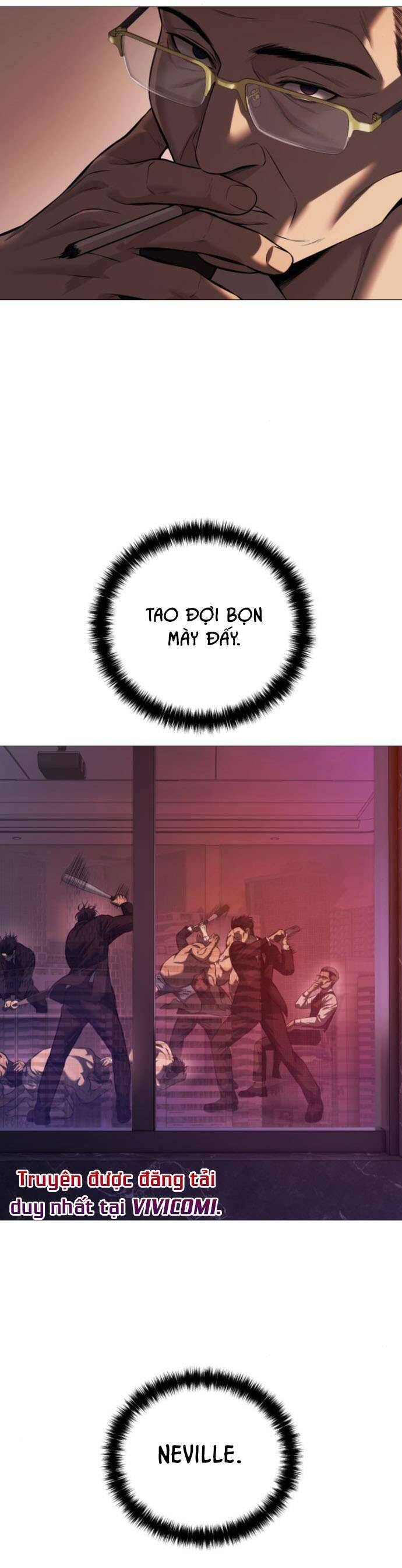 Red Shirt Chap 10 - Next Chap 11