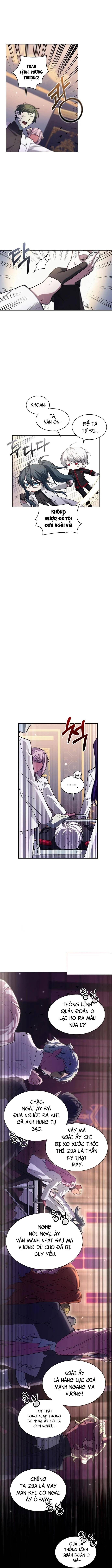 Ta Không Tài Giỏi Đến Vậy Đâu Chap 1 - Next Chap 2