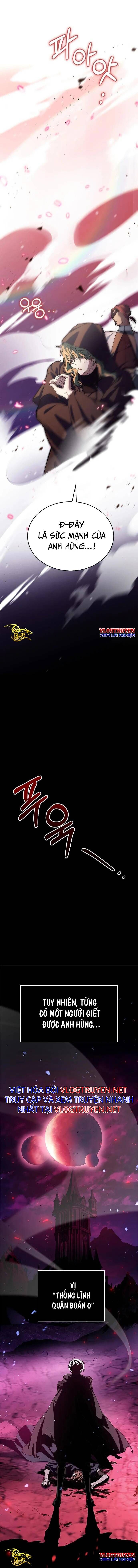 Ta Không Tài Giỏi Đến Vậy Đâu Chap 1 - Next Chap 2