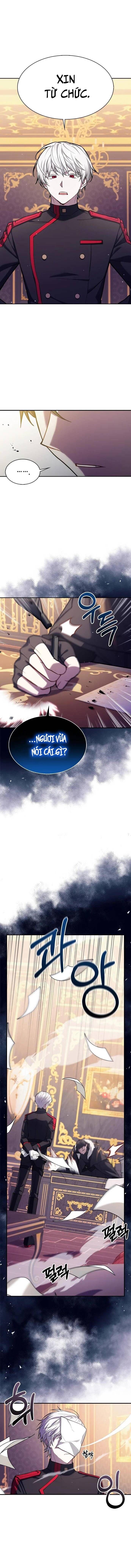 Ta Không Tài Giỏi Đến Vậy Đâu Chap 1 - Next Chap 2