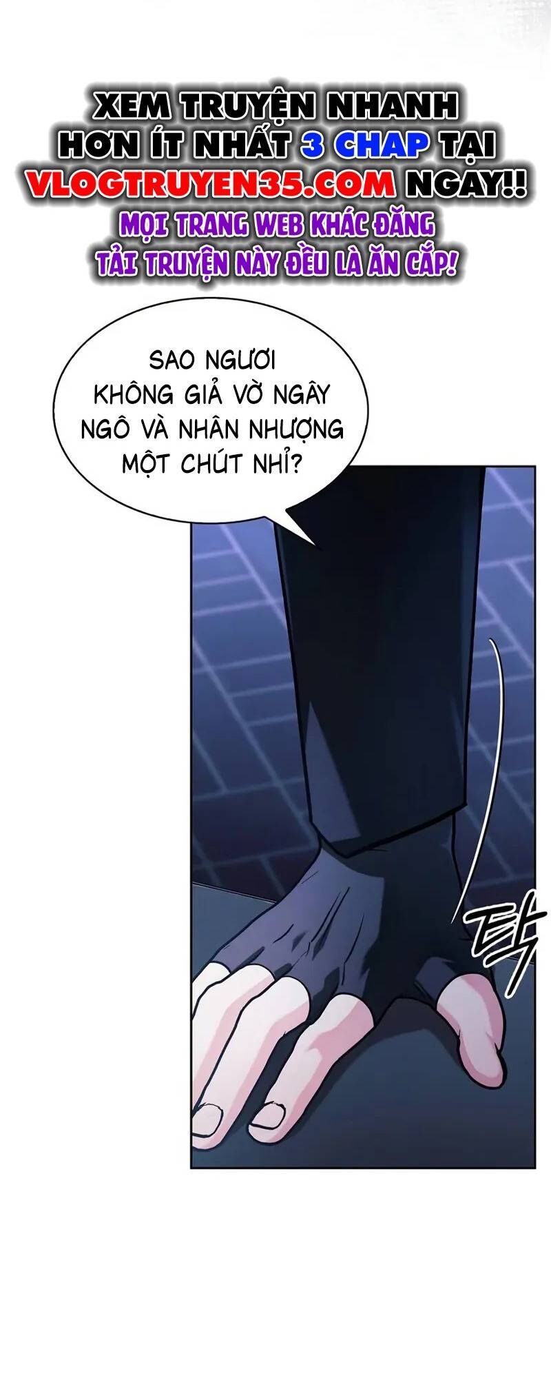 Ta Không Tài Giỏi Đến Vậy Đâu Chap 68 - Next Chap 69