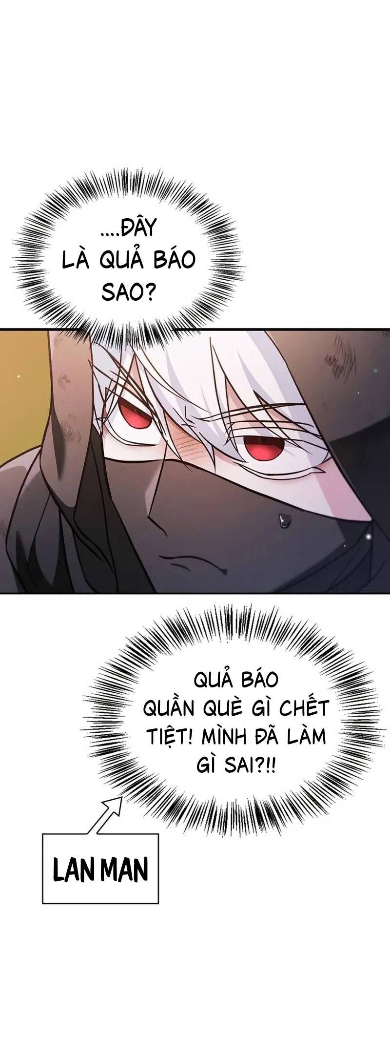 Ta Không Tài Giỏi Đến Vậy Đâu Chap 68 - Next Chap 69