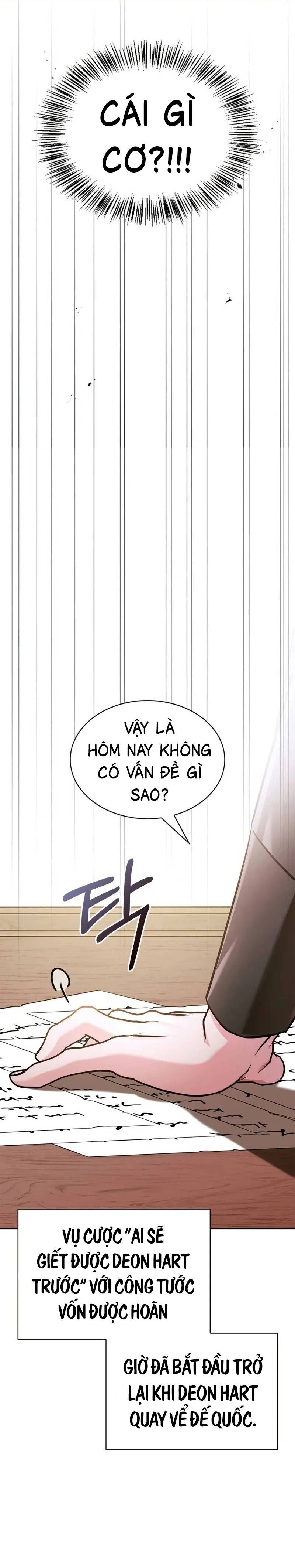 Ta Không Tài Giỏi Đến Vậy Đâu Chap 68 - Next Chap 69