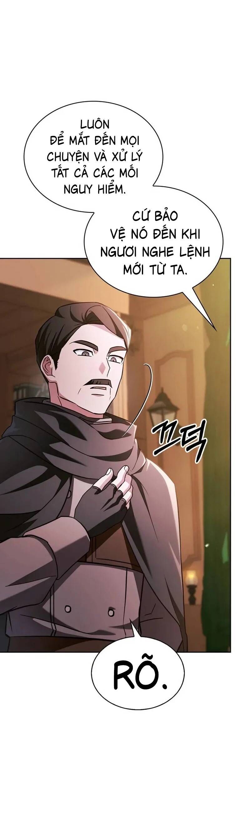 Ta Không Tài Giỏi Đến Vậy Đâu Chap 68 - Next Chap 69